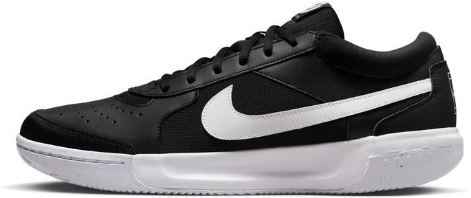 Nike Scarpe da tennis Lite 3 Nero Uomo DV3263-001 9