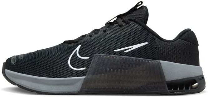 Nike Scarpe da training Metcon 9 Nero Uomo DZ2617-001 11.5