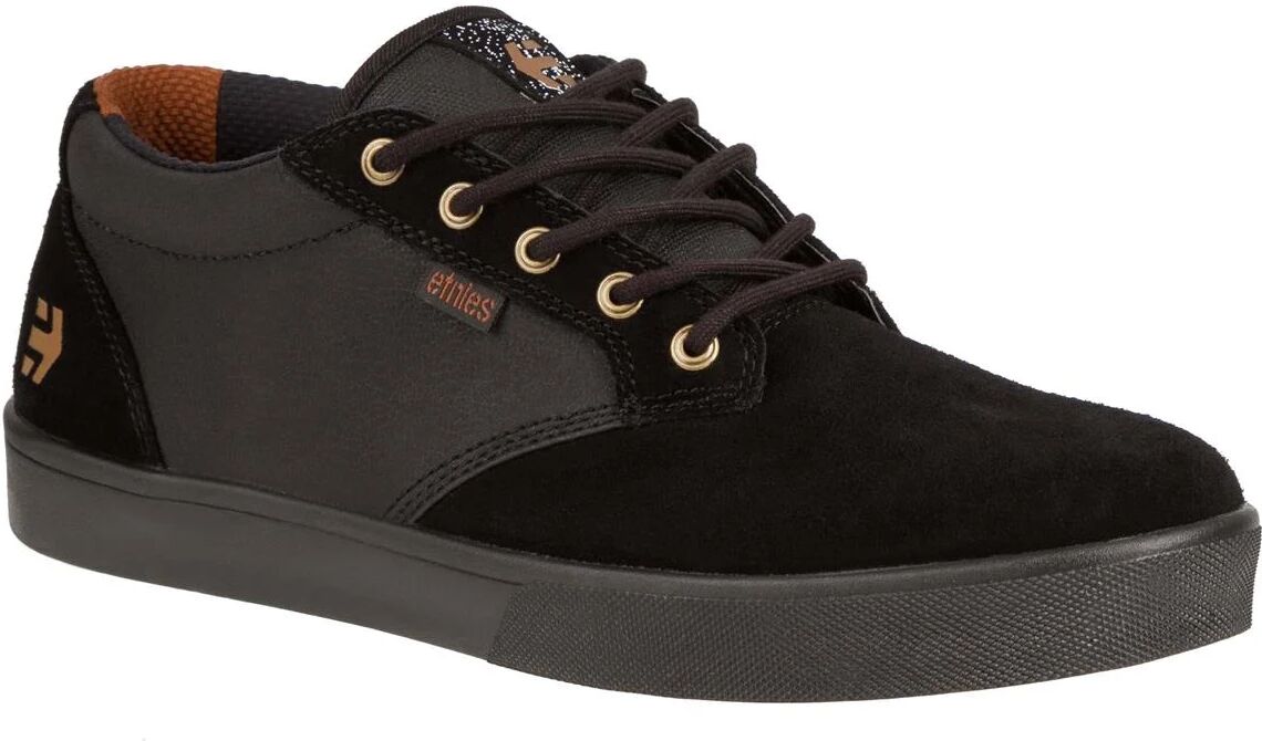 Etnies Scarpe MTB Jameson Mid Crank