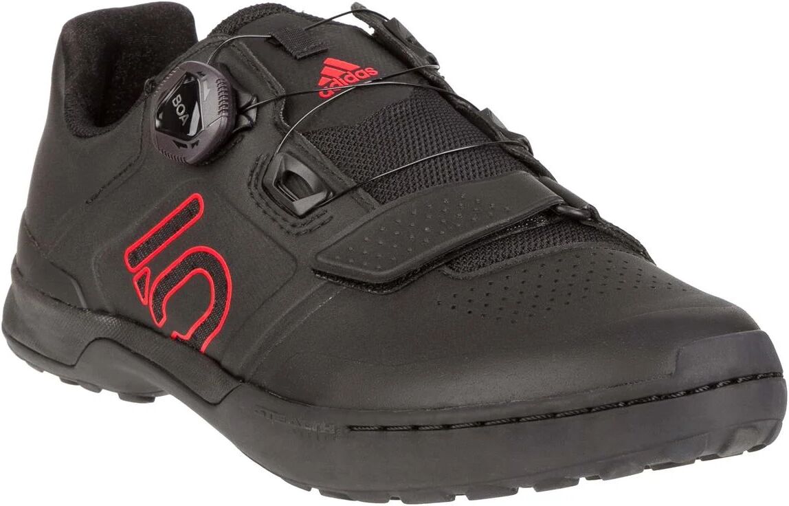 Five Ten Scarpe MTB Kestrel Pro BOA Clipless