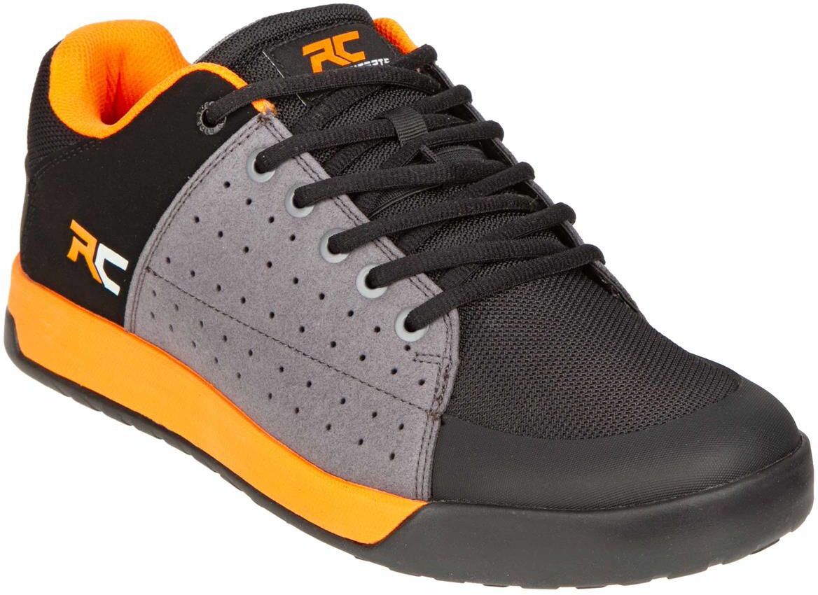 Ride Concepts Scarpe MTB Livewire