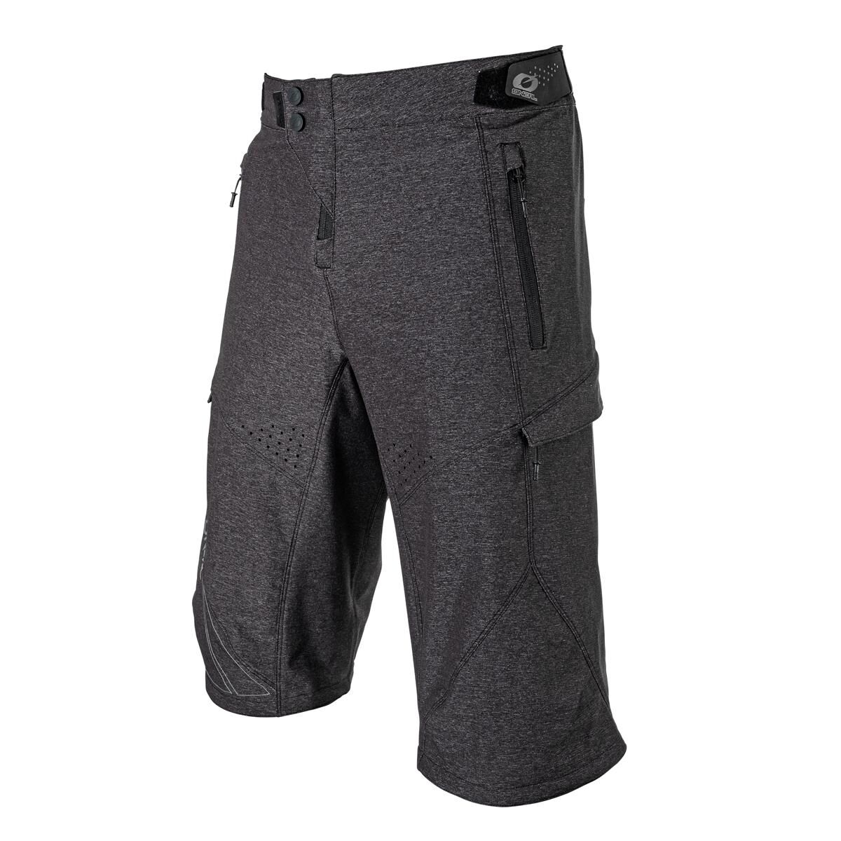 O'Neal Shorts MTB Tobanga