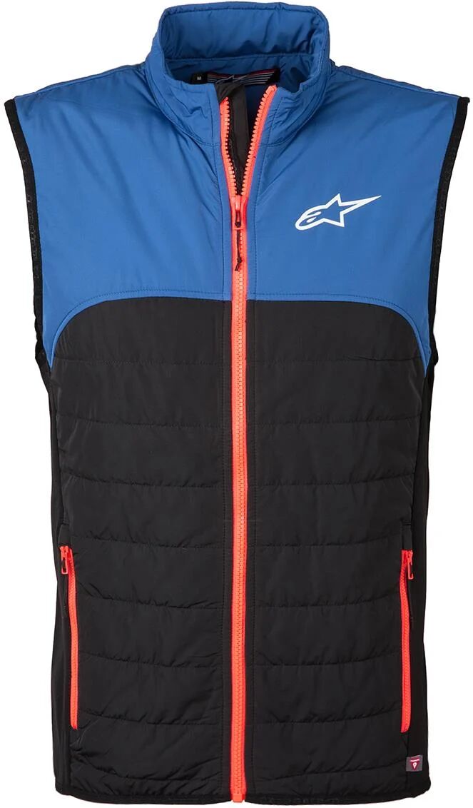 Alpinestars Gilet MTB Denali Vest