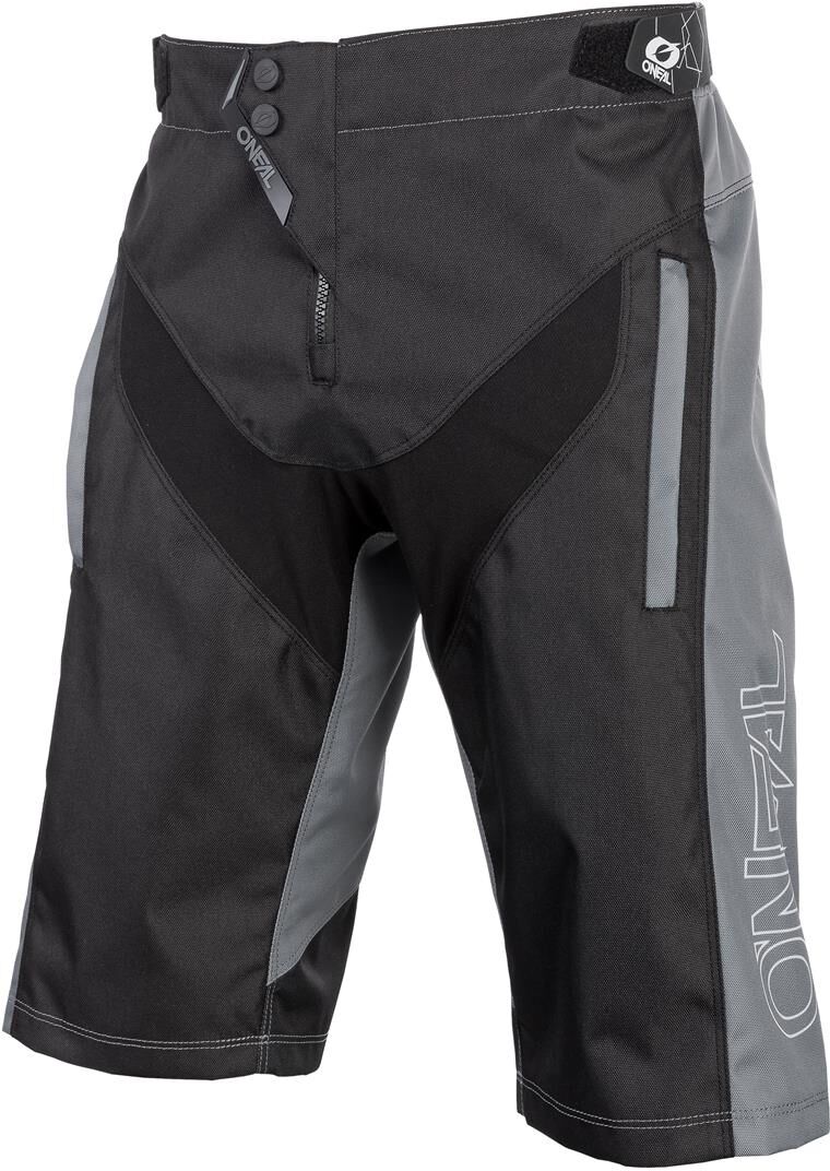 O'Neal Shorts MTB Element FR