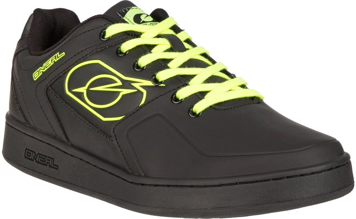 O'Neal Scarpe MTB Pinned