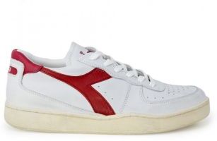 Diadora Heritage Sneakers Uomo  42,42.5,44,44.5