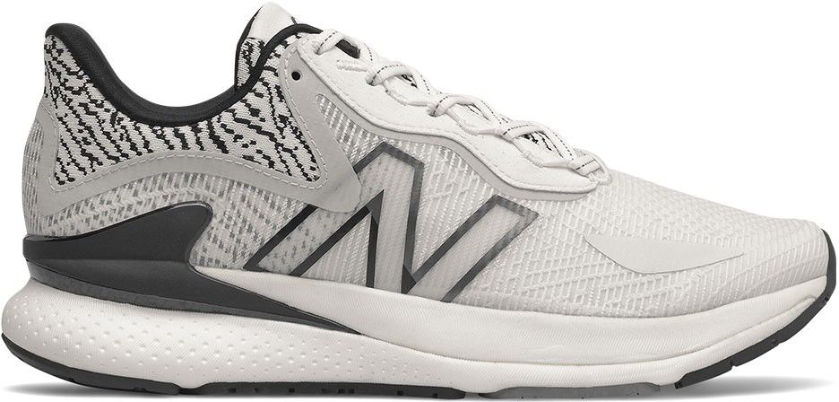 New Balance Scarpe Running Lerato Bianco Uomo EUR 42 / US 8.5