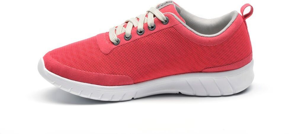 Suecos Horeca sneaker Suecos Alma (roze)