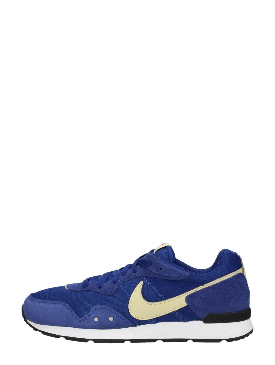 Nike - Venture Runner  - Kobalt blauw - Size: 45 - male
