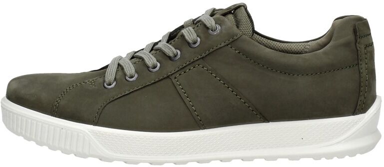 Ecco - Byway  - Groen - Size: 46 - male