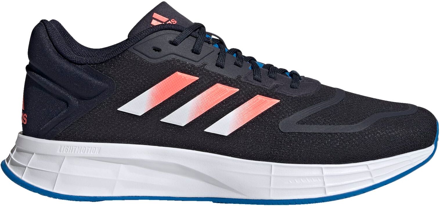 adidas Duramo SL 2.0 Schoenen Blauw - 46