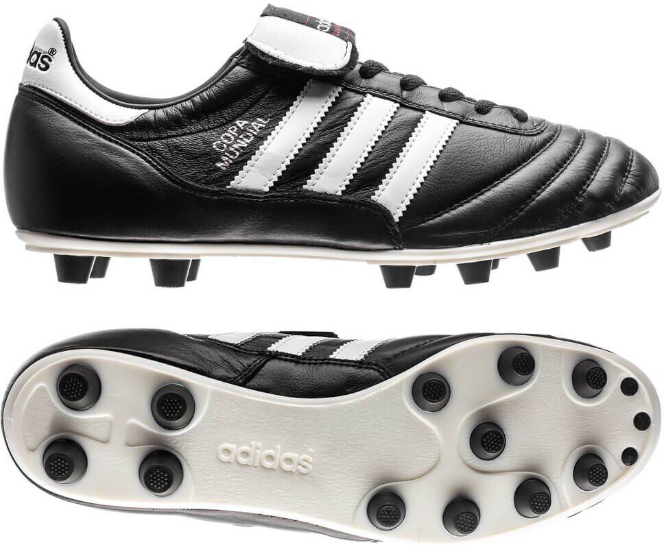 adidas Copa Mundial - 47 ⅓