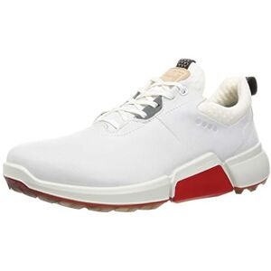 thema Definitief Hou op Vergelijk Golfschoenen | Koop goedkoop Golfschoenen