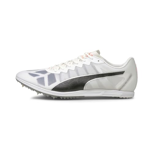 PUMA 194662, Hardlopen Heren 42 EU