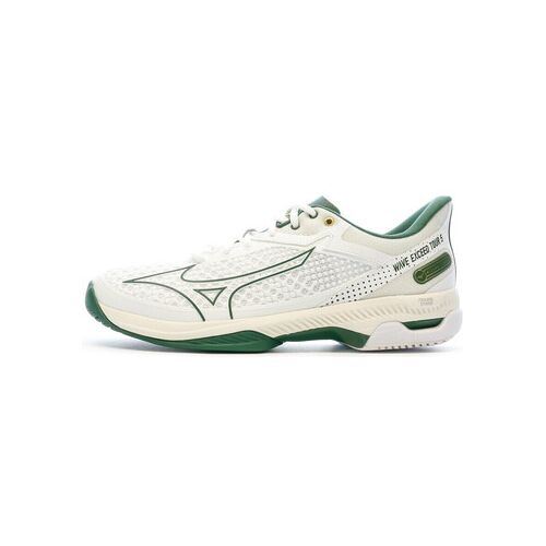 Tennisschoenen Mizuno - Wit 40,42,43,44,45,42 1/2,44 1/2 Man