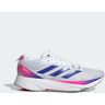 adidas ADIZERO SL Cloud White / Lucid Blue / Lucid Fuchsia 36,36 2/3,37 1/3,38,38 2/3,39 1/3,40,40 2/3,41 1/3,42,42 2/3,43 1/3,44,44 2/3,45 1/3,46,46 2/3,47 1/3,48,48 2/3,49 1/3,50,50 2/3,51 1/3,52 2/3,53 1/3,54 2/3 Unisex