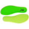 Inov-8 Boomerang voetbed groen 47