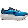 Brooks Caldera 6 Heren blauw 40 1/2