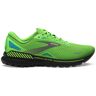 Brooks Adrenaline GTS 23 Heren groen 47 1/2