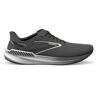 Brooks Hyperion GTS Heren donkergrijs 46 1/2