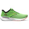 Brooks Launch GTS 10 Heren groen 47 1/2