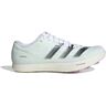 adidas Adizero LJ wit 47 1/3