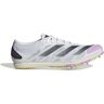 adidas Adizero XCS wit 42 2/3