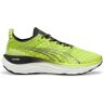 Puma ForeverRun Nitro Heren geel/zwart 42 1/2