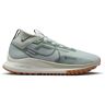 Nike Pegasus Trail 4 GTX Heren groen 47