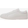 Jack & Jones Radcliffe Sneakers wit wit 44 male