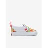 Vans Haribo Kinder Espadrilles wit wit 26 1/2 male