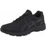 Asics Wandelschoenen Gel-Mission 3 zwart 41,5;42;42,5;43,5;44;46