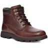 UGG Veterlaarzen Stenton met hoogwaardige vibram-loopzool bruin 39,5 EU;42 EU;44,5 EU;45,5 EU;47 EU