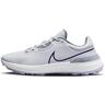 Nike Infinity PRO 2, Herensneaker, Photon Dust/Black-Violet Frost, 38 EU, Photon Dust Black Violet Vorst, 38 EU