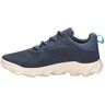 ECCO MX outdoorschoenen voor heren, Night Sky Marine, 44 EU