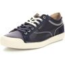 Kickers 894530-60-10, sneakers Heren 42 EU