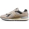 Saucony Originals Saucony SHADOW 5000 S70665-23 Sabbia grigio sabbia grigio/44 1/2