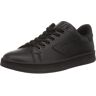 Diesel S-Athene Low, T8013-P4423, 44 EU