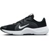 Nike In-Season TR 13 Men's Tra,BLA