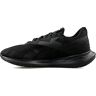 Reebok Energen Plus 2 Sneakers voor heren, Core Black Core Zwart Schoeisel Wit, 5.5 UK