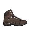 LOWA Renegade GTX Mid Outdoorschoenen Dames