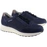 Mephisto Doyle Heren sneaker maat 42 (EU) 8 (UK)