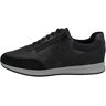 Geox heren U AVERY B SNEAKERS