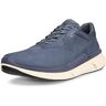 ECCO Biom 2.2 Sneakers voor heren, Ombre, 41 EU, ombre, 41 EU