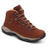 Meindl Ohio 2 GTX, bruin (roest), 44.5 EU