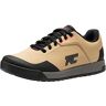 RIDECONCEPTS Ride Concepts Hellion Elite MTB-schoenen voor heren, Khaki (stad), 44.5 EU