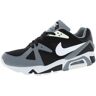 Nike Air Max Structure Triax 91-44