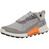 ECCO Biom 2.1 X Country M Low Running Schoen, WILD Dove/Concrete/WILD Dove, 44 EU, Wild Dove Concrete Wild Dove, 44 EU