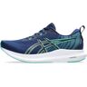 ASICS TSURUGI Blue Expanse/Aurora Green, Blue Expanse Aurora Green, 39 EU