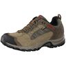 Meindl Journey Pro GTX Men